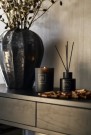 Halvor Bakke Valbonne Duftlys Mandarin thumbnail