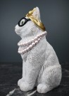  Katt m\briller thumbnail