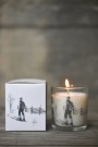 Duftlys i gaveeske «hygge» – Gabriel thumbnail