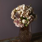 Hortensia stilk H48cm thumbnail