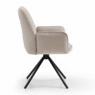 Ada spisestol med sving thumbnail