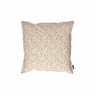 Putetrekk rosa mix thumbnail