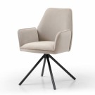 Ada spisestol med sving thumbnail