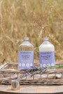 Durance klesvask lavendel 1000ml thumbnail