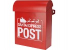 Postkasse julepost  thumbnail