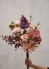 Hortensia stilk thumbnail