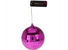 Kule rosa disco thumbnail