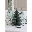 Asta tree 8X8X19,5 cm grønn thumbnail