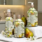 Flytende såpe - RADIANT Pear & Jasmine thumbnail