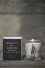 Duftlys i gaveeske «hygge» – Gabriel thumbnail