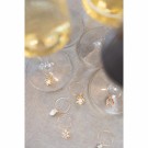 Charms julemotiv 5x3cm thumbnail