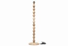 Gulvlampe Kuler 120 cm thumbnail