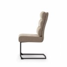 Maddox spisestol (Danny beige) thumbnail