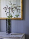 Skyline Lux vase koks 300mm thumbnail