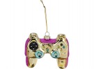 Juletrepynt gameboy/joystick thumbnail
