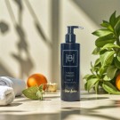 NO7 Hand Wash thumbnail