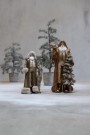 Julenisse m\tre H50cm thumbnail