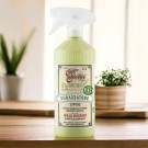 BIO Multispray thumbnail