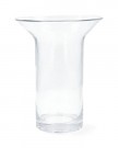 Vase charlotta klar thumbnail