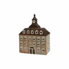 Lyshus keramikk H26cm thumbnail