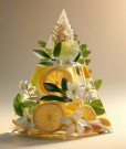 Flytende såpe - UPLIFTING Bergamot & White Tea  thumbnail