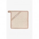 Halvor Bakke Færder gryteklut 2-pk  thumbnail