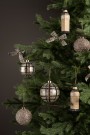 Julekule Ziggy 8cm thumbnail