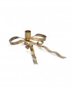 Lysestake-rosett liggende 20cm thumbnail