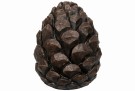 Dekorasjonskongle 35cm thumbnail