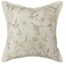 Lama Zoe putetrekk thumbnail