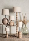 Gulvlampe Kuler 120 cm thumbnail
