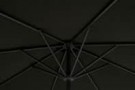 Sun Line parasoll Ø270cm thumbnail