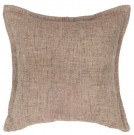 Lama Stavern putetrekk chanel veving thumbnail