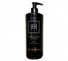 NO17 Hand & Bodylotion  thumbnail