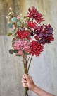 Blomster stilk  thumbnail