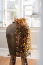 Eukalyptus hengegren 96cm thumbnail