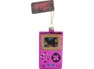 Juletrepynt gameboy/joystick thumbnail