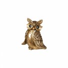 Ugle poly gull thumbnail