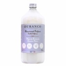 Durance tøymykner Lavendel 1000ml thumbnail