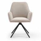 Ada spisestol med sving thumbnail