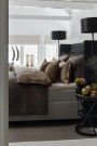 Halvor Bakke Grand Provence sengeteppe thumbnail