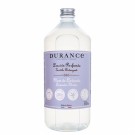 Durance klesvask lavendel 1000ml thumbnail