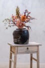 Achillea gren 88cm thumbnail