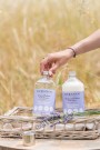 Durance tøymykner Lavendel 1000ml thumbnail