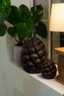 Dekorasjonskongle 18cm thumbnail