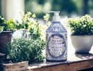 Flytende Såpe Mediterranean Herbs thumbnail