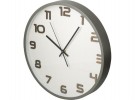 Klokke vegg Ø35cm  thumbnail