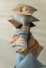 Rebell riccardo putetrekk  thumbnail
