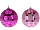 Kule rosa disco thumbnail