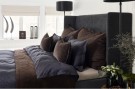 Halvor Bakke Frogner sengesett thumbnail